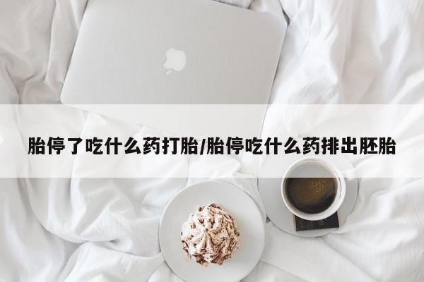 米非司酮片全国药店微信胎停了吃什么药打胎/胎停吃什么药排出胚胎